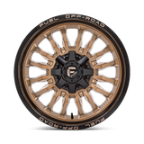 FUEL l ARC Model D797