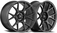 KONIG l AMPLIFORM GRAPHITE