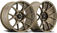 KONIG l AMPLIFORM GLOSS BRONZE