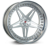 VOSSEN l ERA-4