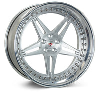 VOSSEN l ERA-4