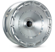 VOSSEN l LC3-11T