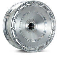 VOSSEN l LC3-11T