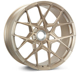 VOSSEN l SERIES 21 - 07