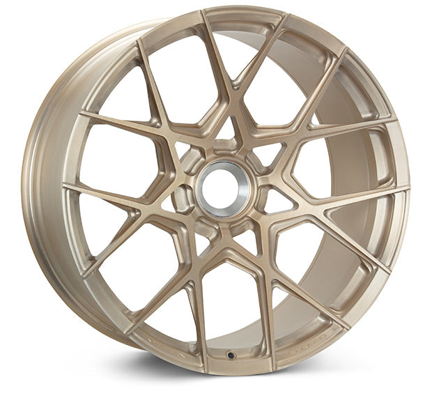 VOSSEN l SERIES 21 - 07
