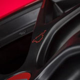 BBS CI-R FLOW FORMING