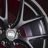 BBS CI-R FLOW FORMING
