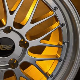 BBS l LM