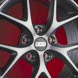 BBS l SR