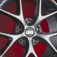 BBS l SR