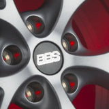 BBS l SR