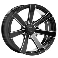 LENSO l OFF ROAD l RT-G