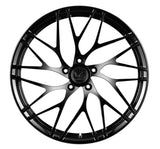 VERTINI l VS07