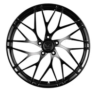 VERTINI l VS07
