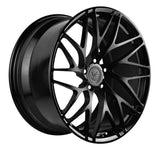 VERTINI l VS07