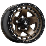 LENSO l OFF ROAD l M-79