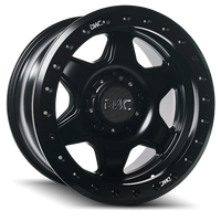 DWC l LOCKUP COMP BEADLOCK
