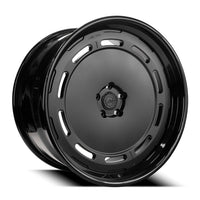 AL13 | C SERIES AERODISC C00-109R AERODISC