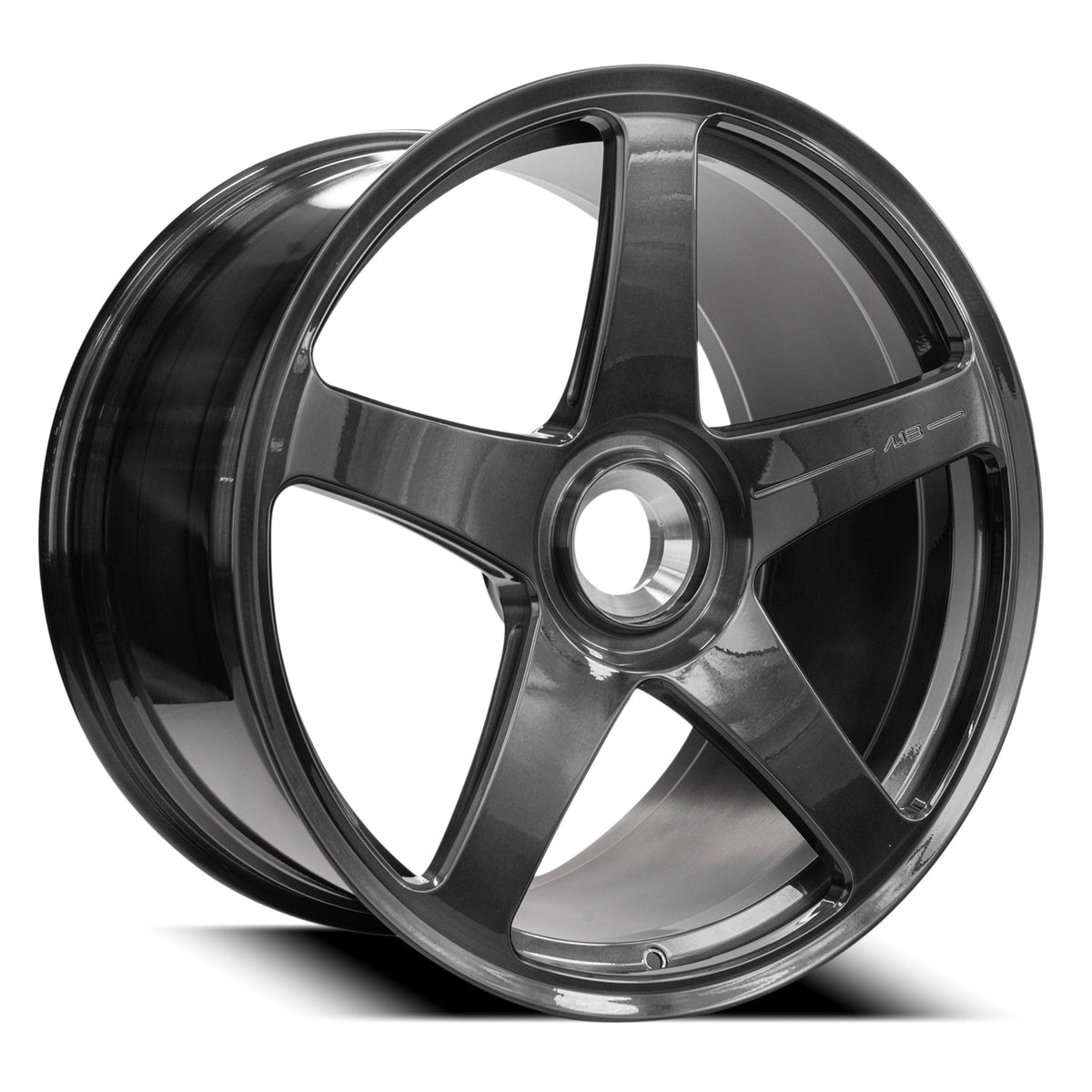 AL13 | C SERIES C005R C SERIES