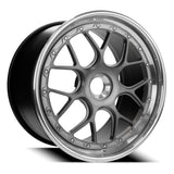 AL13 | C SERIES C007R C SERIES