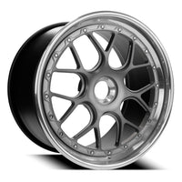 AL13 | C SERIES C007R C SERIES