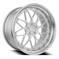 AL13 | C SERIES C009 C SERIES