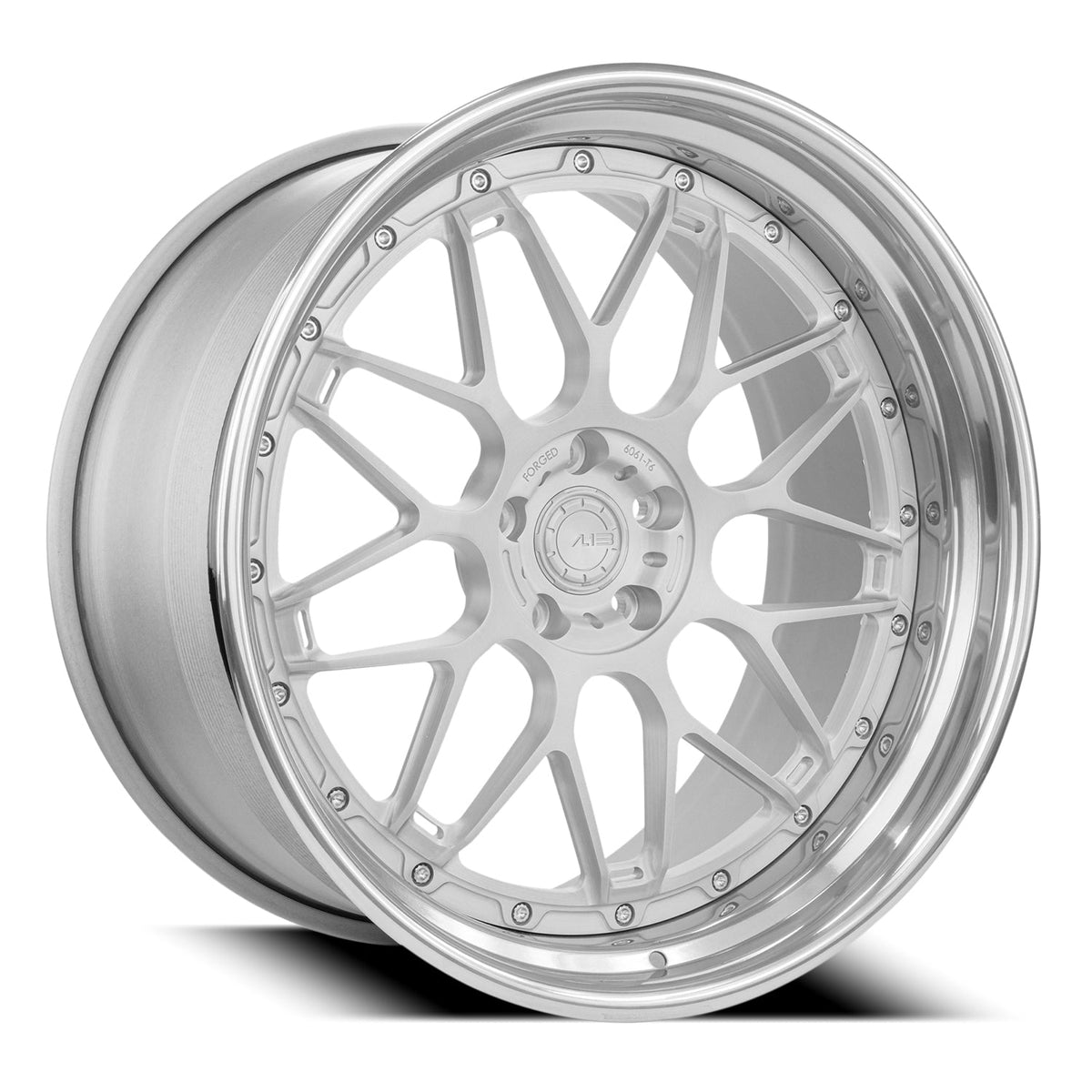 AL13 | C SERIES C009 C SERIES
