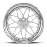 AL13 | C SERIES C009 C SERIES