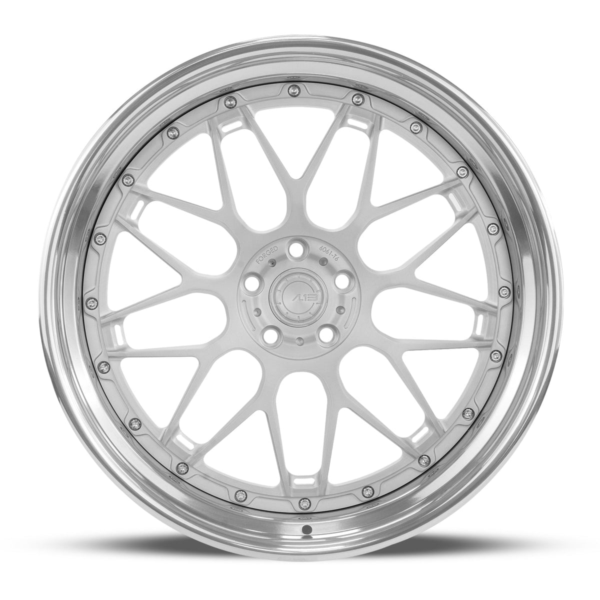 AL13 | C SERIES C009 C SERIES