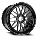 AL13 | C SERIES C010R C SERIES