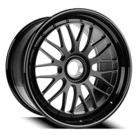 AL13 | C SERIES C010R C SERIES