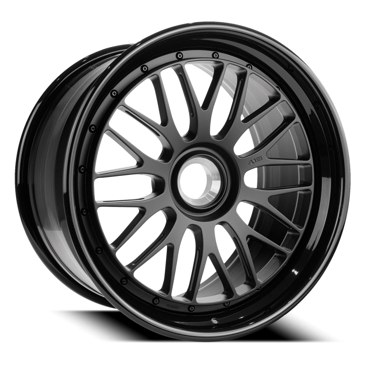 AL13 | C SERIES C010R C SERIES