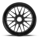 AL13 | C SERIES C010R C SERIES