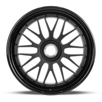 AL13 | C SERIES C010R C SERIES
