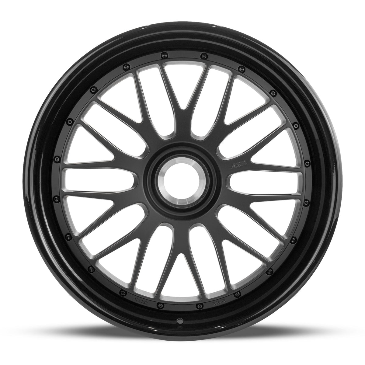 AL13 | C SERIES C010R C SERIES