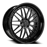 AL13 | C SERIES C010R C SERIES