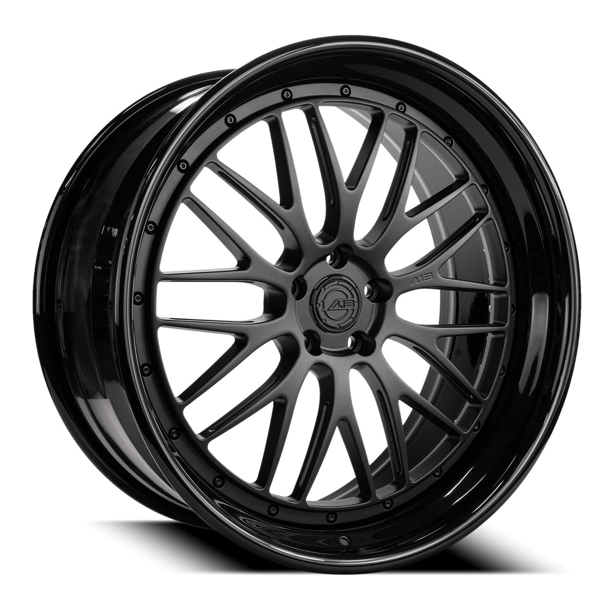 AL13 | C SERIES C010R C SERIES