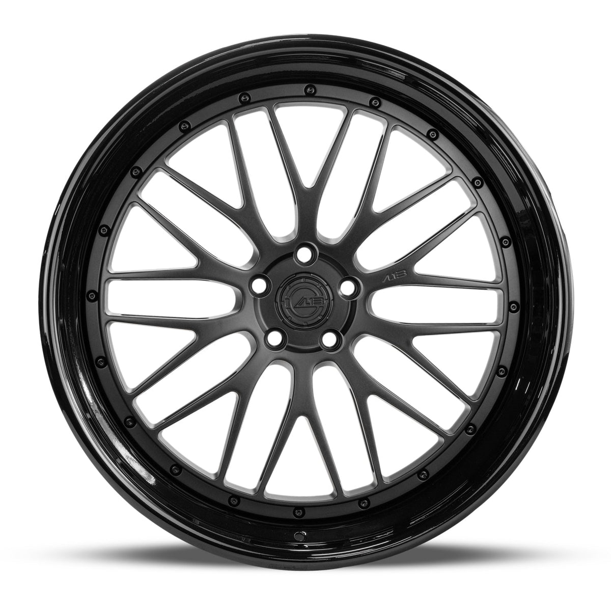 AL13 | C SERIES C010R C SERIES