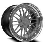 AL13 | C SERIES C010R C SERIES