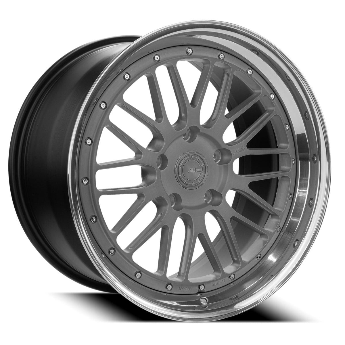 AL13 | C SERIES C010R C SERIES