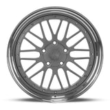 AL13 | C SERIES C010R C SERIES