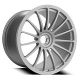 AL13 | C SERIES C015 C SERIES