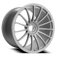 AL13 | C SERIES C015 C SERIES