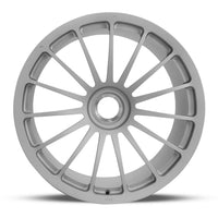 AL13 | C SERIES C015 C SERIES