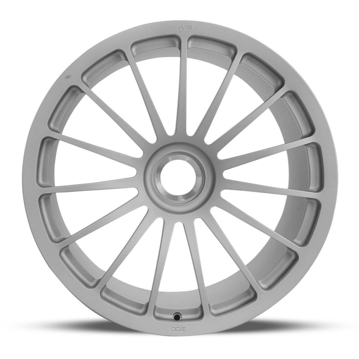 AL13 | C SERIES C015 C SERIES