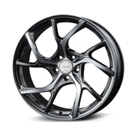 RAYS I VMF C-01 PRIUS EDITION