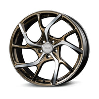 RAYS I VMF C-01 LIMITED EDITION