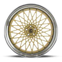 AL13 | C SERIES C020 C SERIES