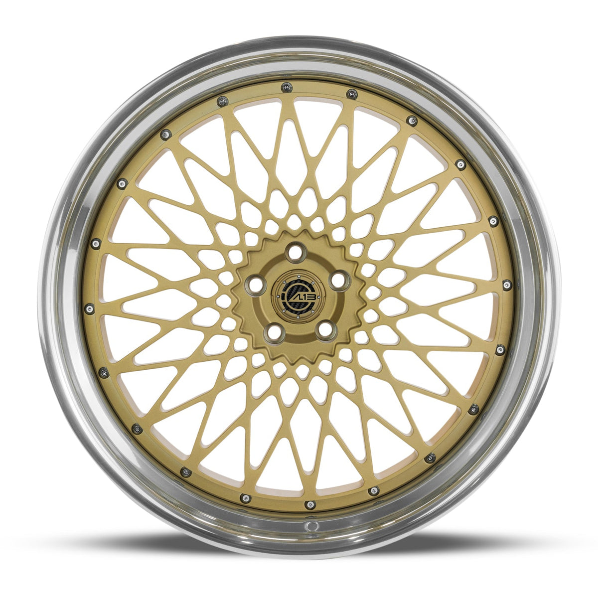 AL13 | C SERIES C020 C SERIES