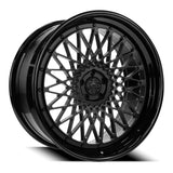 AL13 | C SERIES C020 C SERIES